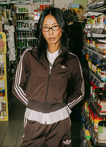 Season update gender graphics