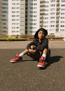 Snipes_Jordan_Location_6_635