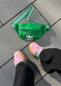 Sneakers Hub