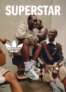 Adidas_Superstar-Online_Set-7_1080x1512