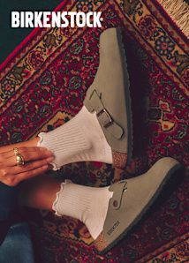 Birkenstock_Boston-Online_Set-12_315x490