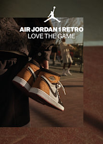 Jordan_1_Love-the-game-Online_Set-6_1080x1512