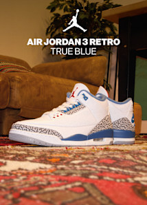 Jordan_3_TrueBlue-Online_Set-6_1080x1512