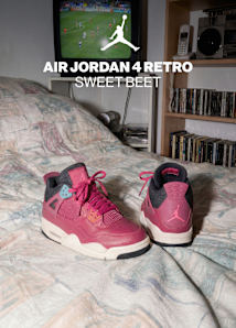 Jordan_4_SweetBeet-Online_Set-6_1080x1512