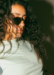 Shop the look, Q226_STL-Mai
