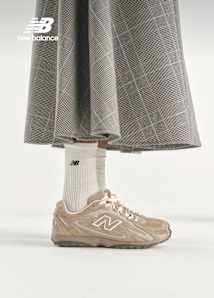NewBalance_Women204Suede-Online_Set-7_1080 x1512