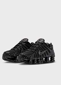 nike_product