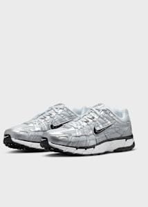 nike_product_1