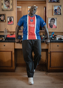 PSG_HomeKit-Online_Set-16_760x1070 (1)