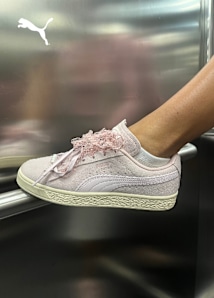 Puma Suede Bloom CGC