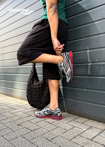Saucony_Guide7-Online_Set-4_1080x1512