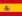 es