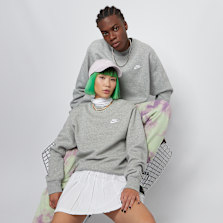 Nike Hoodies