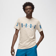 kleding en schoenen jordan voor heren