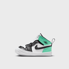 Jordan 1 Multicolor