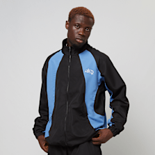 Sport Jackets