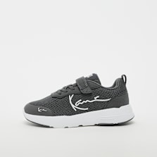 Karl Kani Snug Runner