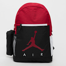 Sport Bags