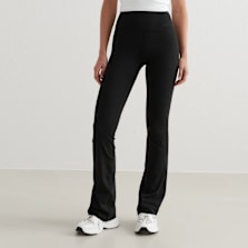 Sport Hub leggings