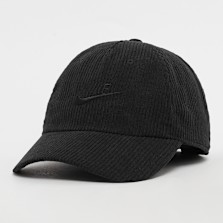 Nike Caps