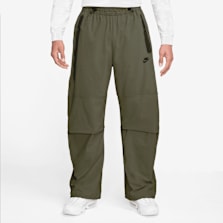 Nike Pants