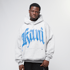 Karl Kani Hoodies 