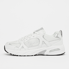 Karl Kani Sneakers 