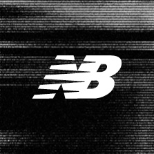 03_springsale_brands2_223x223
