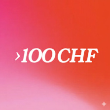 100_CHF