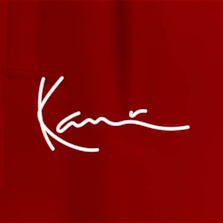 Karl Kani