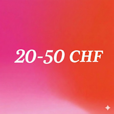 20_50_CHF