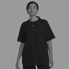 Women Nike Products