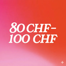80_100_chf