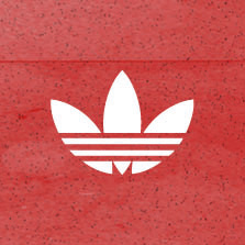 adidas summer