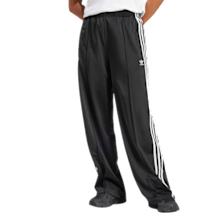 adidas-originals-firebird-loose-trainingshose-schwarz-44777-1-removebg-preview