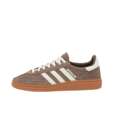 adidas-originals-handball-spezial-w-sneaker-braun-30303-1__1_-removebg-preview