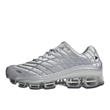 adidas-originals-megaride-f50-silber-96567-1-removebg-preview
