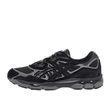asics-sportstyle-gel-nyc-schwarz-20538-1-removebg-preview