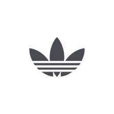 Brands_grey_adidas_originals
