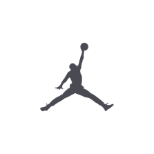 Brands_grey_jordan