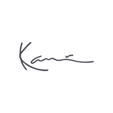 Brands_grey_karlkani
