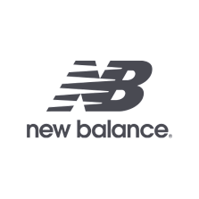 Brands_grey_NewBalance