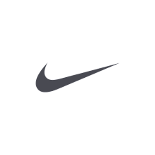 Brands_grey_nike_performance