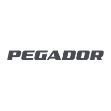 Brands_grey_pegador