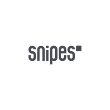 Brands_grey_snipes