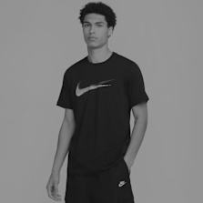 Men Nike Products