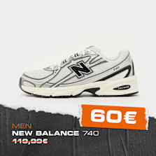 snipes Lüdenscheid image of discounted sneaker