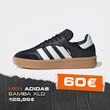 snipes Lüdenscheid image of discounted sneaker