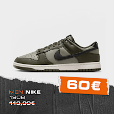 snipes Lüdenscheid image of discounted sneaker