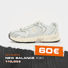 snipes Lüdenscheid image of discounted sneaker